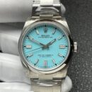 RLX Oyster Perpetual 36 126000 (VSF)