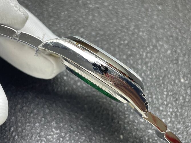 RLX Oyster Perpetual 36 126000 (VSF)