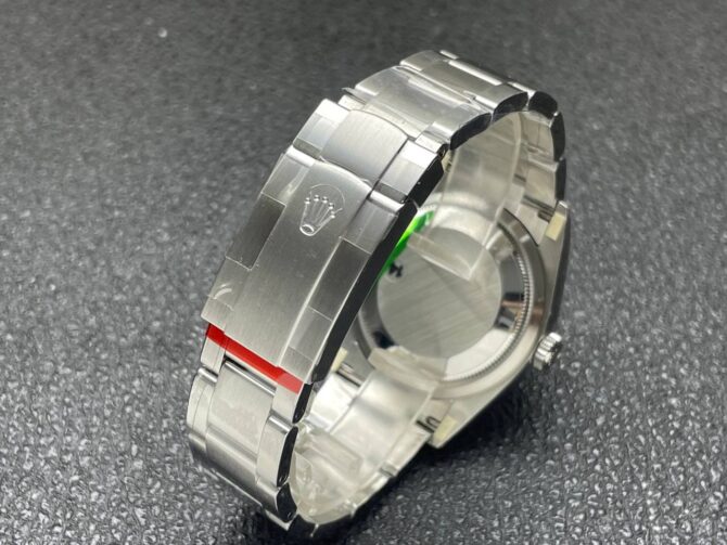 RLX Oyster Perpetual 36 126000 (VSF)