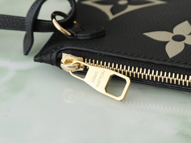 LV Neverful Black (SCG)