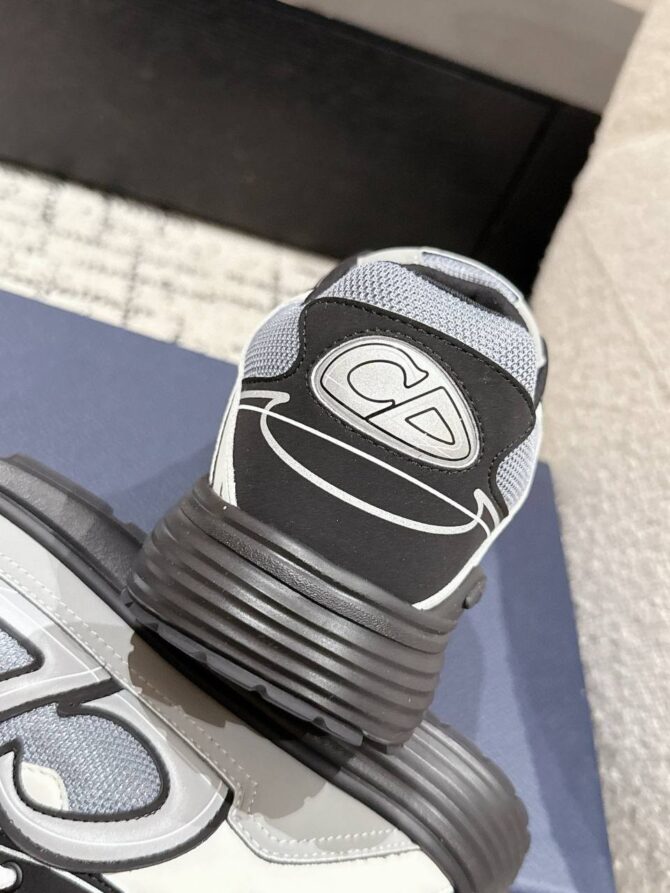 CD B30 Countdown Sneaker (SCG)