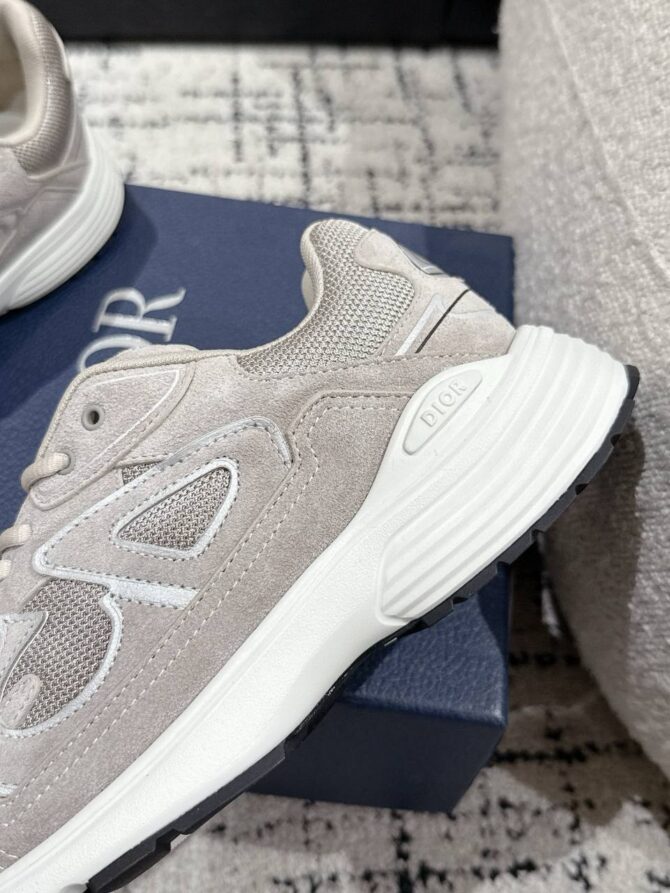 CD B30 Countdown Sneaker (SCG)