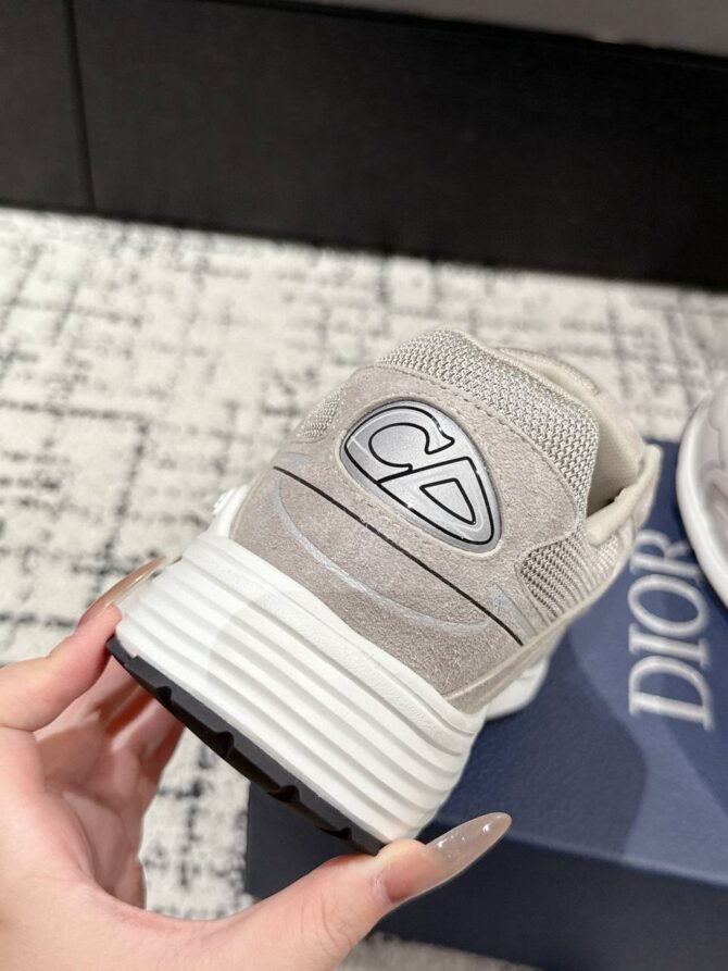 CD B30 Countdown Sneaker (SCG)
