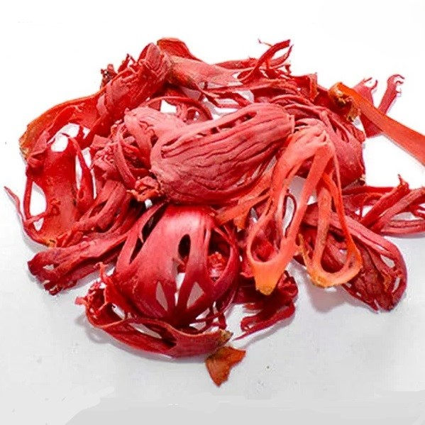 Mace Ceylon Spices Organic Cooking and Cocktail Ingredients 30g